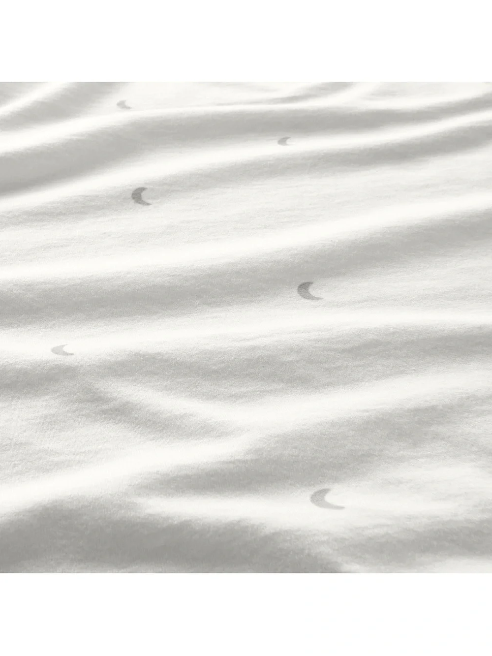 IKEA Crib Duvet Cover & Pillow Case
